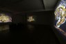 The Hold Artspace, Time-lapse installation - 